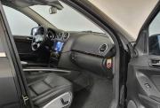 Mercedes-Benz M-Класс II (W164) Нижний Новгород  - изображение 30