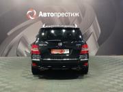 Mercedes-Benz GLK-Класс I (X204) Оренбург  - изображение 25