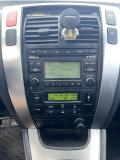 Hyundai Tucson I Тверь  - изображение 33