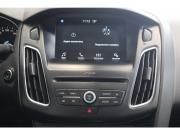 Ford Focus III Рестайлинг Коломна  - изображение 25