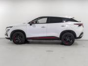 Omoda C5 I Москва  - изображение 38