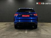 Haval F7 I Рестайлинг Челябинск  - изображение 29