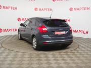 Ford Focus III Вологда  - изображение 24