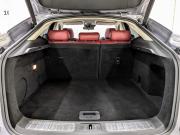 Changan CS85 I Рестайлинг Москва  - изображение 40