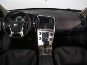 Volvo XC60 I Санкт-Петербург  - изображение 30