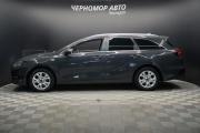 Kia Ceed III Рестайлинг Крым  - изображение 29