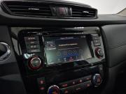 Nissan Qashqai II Рестайлинг Альметьевск  - изображение 48