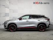 Omoda C5 I Екатеринбург  - изображение 29