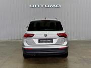 Volkswagen Tiguan II Краснодар  - изображение 24