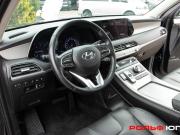 Hyundai Palisade I Москва  - изображение 41