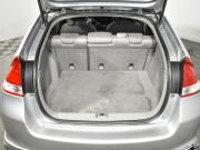 Honda Insight II Санкт-Петербург  - изображение 40