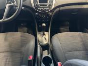 Hyundai Solaris I Рестайлинг Волгоград  - изображение 31
