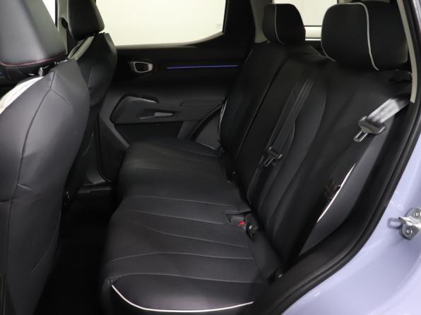Haval H3 I с пробегом 2024 года, цена 2 299 000 рублей, 45131 км, внедорожник, Автокод Объявления