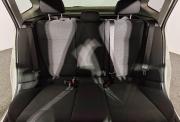 BMW X1 I (E84) Рестайлинг Ярославль  - изображение 38
