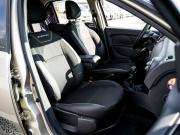 Renault Logan II Рестайлинг Ростов-на-Дону  - изображение 47
