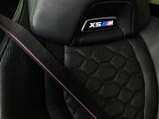 BMW X5 M III (F95) Москва  - изображение 56