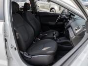Kia Rio III Рестайлинг Сочи  - изображение 28