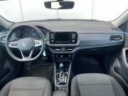 Volkswagen Polo VI Краснодар  - изображение 25