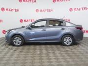 Kia Rio IV Вологда  - изображение 25