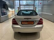 Mercedes-Benz CLK-Класс II (W209) Екатеринбург  - изображение 26