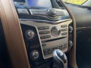 Infiniti QX80 I Рестайлинг 2 Екатеринбург  - изображение 80