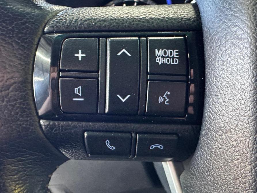 Toyota Fortuner II Ижевск  - изображение 10
