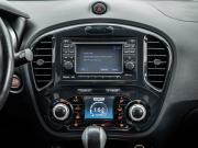 Nissan Juke I Волгоград  - изображение 61