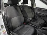 Volkswagen Polo VI Санкт-Петербург  - изображение 45
