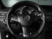 Mercedes-Benz E-Класс IV (W212 S212 C207) Ростов-на-Дону  - изображение 29