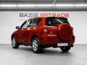 Toyota RAV4 III (XA30) Тюмень  - изображение 30