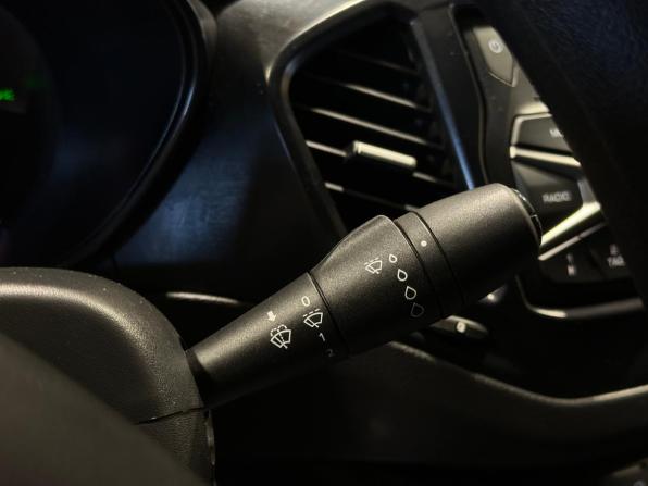 Lada (ВАЗ) Vesta I с пробегом 2020 года, цена 1 170 000 рублей, 58651 км, седан, Автокод Объявления