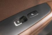 Kia Sorento III Prime Барнаул  - изображение 59