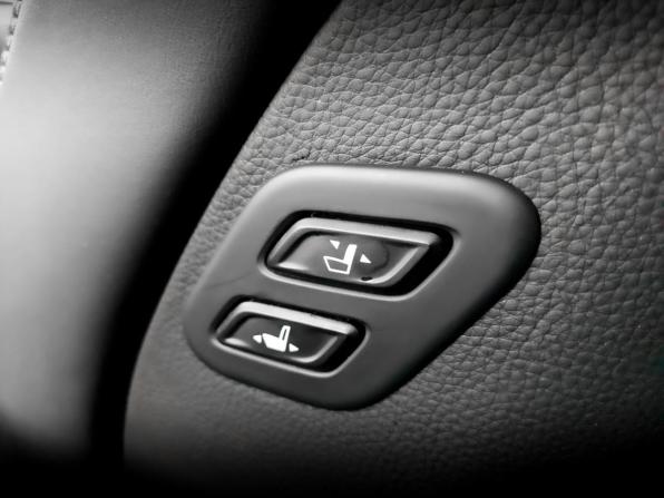 Kia Mohave I Рестайлинг 2 с пробегом 2021 года, цена 4 800 000 рублей, 109705 км, внедорожник, Автокод Объявления