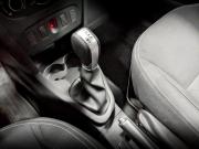 Renault Logan II Рестайлинг Москва  - изображение 56