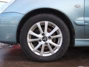 Mitsubishi Lancer IX Рестайлинг Нижний Новгород  - изображение 27