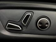 Changan UNI-T I Москва  - изображение 52