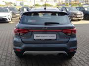 Kia Rio IV Екатеринбург  - изображение 35
