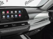 Chery Tiggo 8 Pro Max I Екатеринбург  - изображение 44