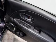 Honda Vezel I Чита  - изображение 32
