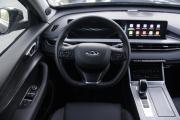 Chery Tiggo 7 Pro Max I Брянск  - изображение 34