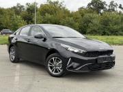 Kia K3 II (China Market) Рестайлинг Казань  - изображение 30