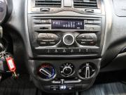 Lada (ВАЗ) Granta I Рестайлинг Калуга  - изображение 23