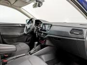 Volkswagen Polo VI Москва  - изображение 36