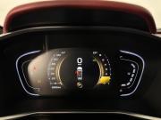 Geely Coolray I Ногинск  - изображение 32