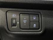 Hyundai Solaris II Пермь  - изображение 43