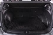 Hyundai Creta I Рестайлинг Томск  - изображение 46