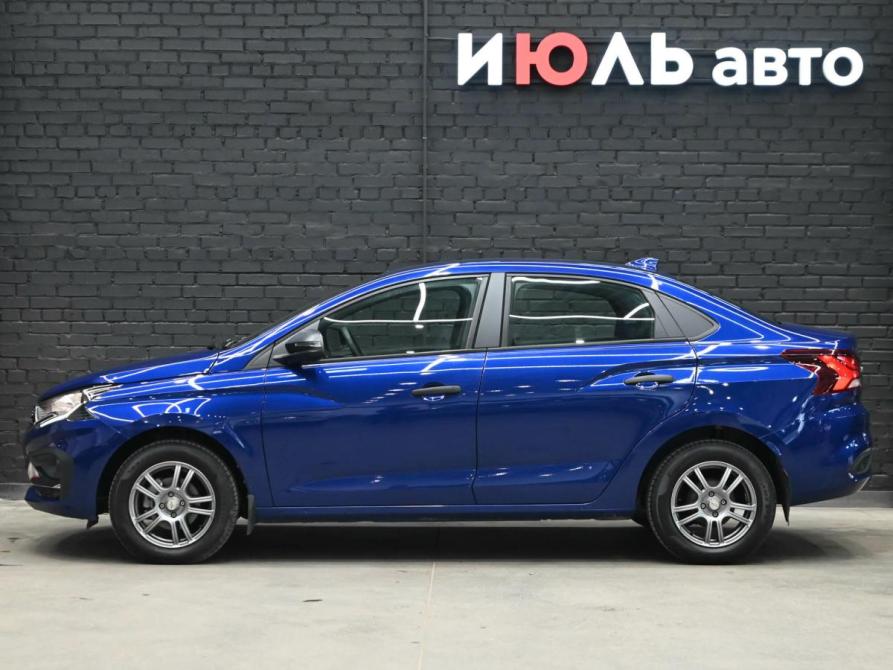 Lada (ВАЗ) Iskra Екатеринбург  - изображение 7