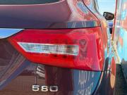 Dongfeng 580 I Рестайлинг Набережные Челны  - изображение 36