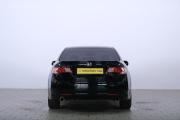 Honda Accord VIII Омск  - изображение 27