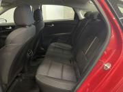 Kia Cerato IV Москва  - изображение 32